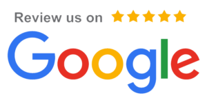 225-2252889_transparent-customer-reviews-png-google-review-logo-png